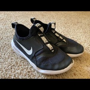 Nike Flexrunner - Size 1